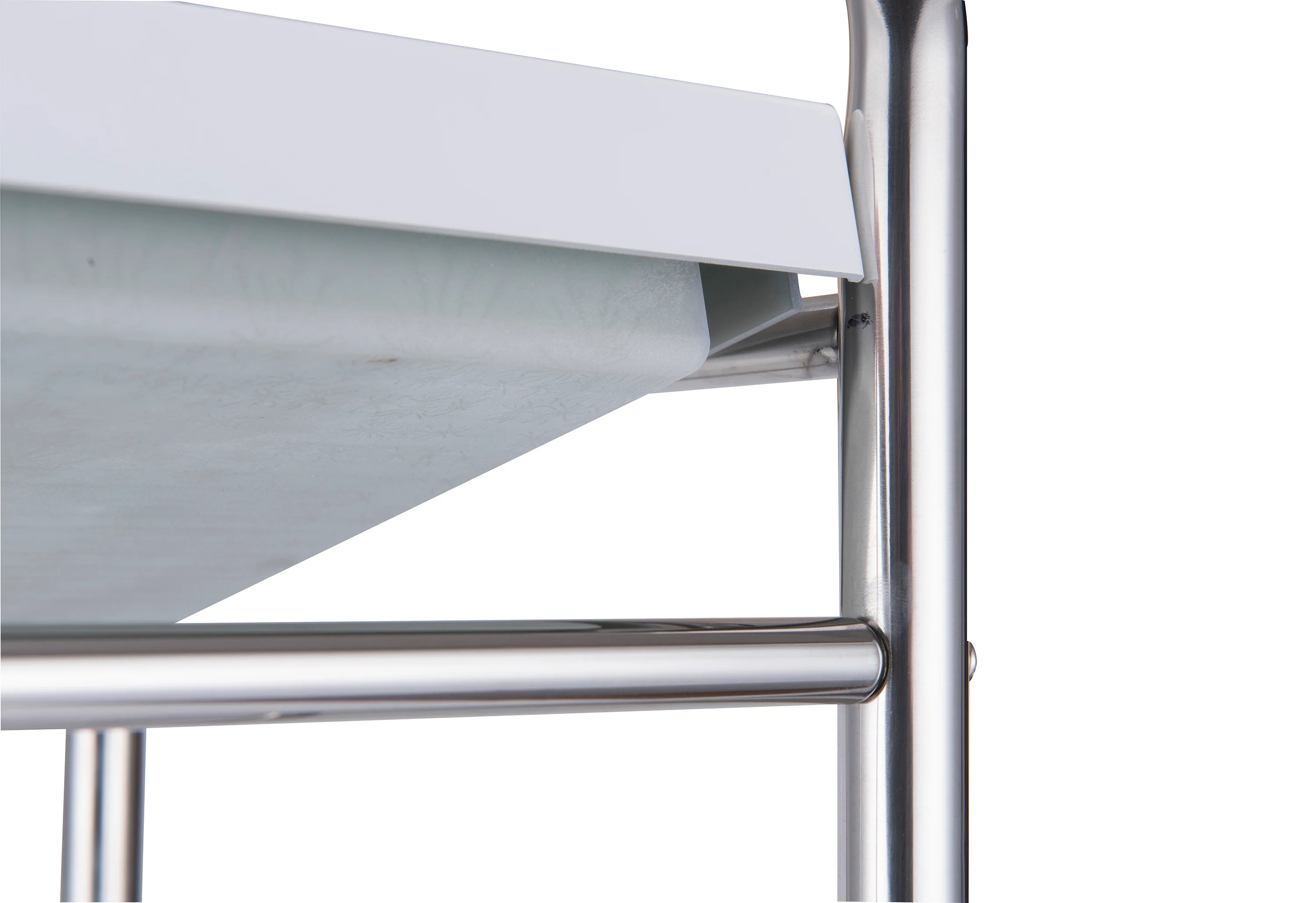 Credenza da bagno SENSEA Leroy Merlin