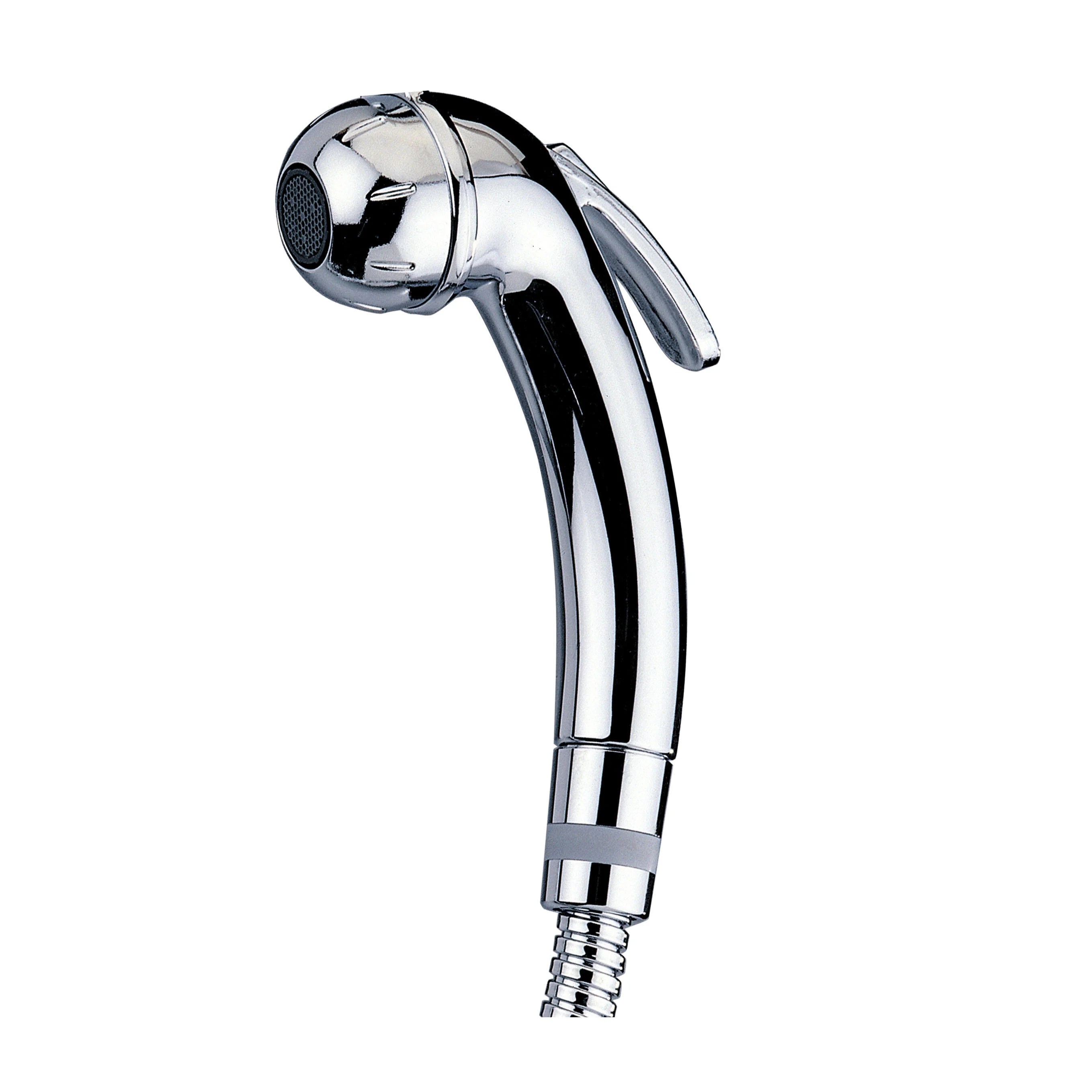 Doccetta per lavello BOSSINI Kappa Leroy Merlin