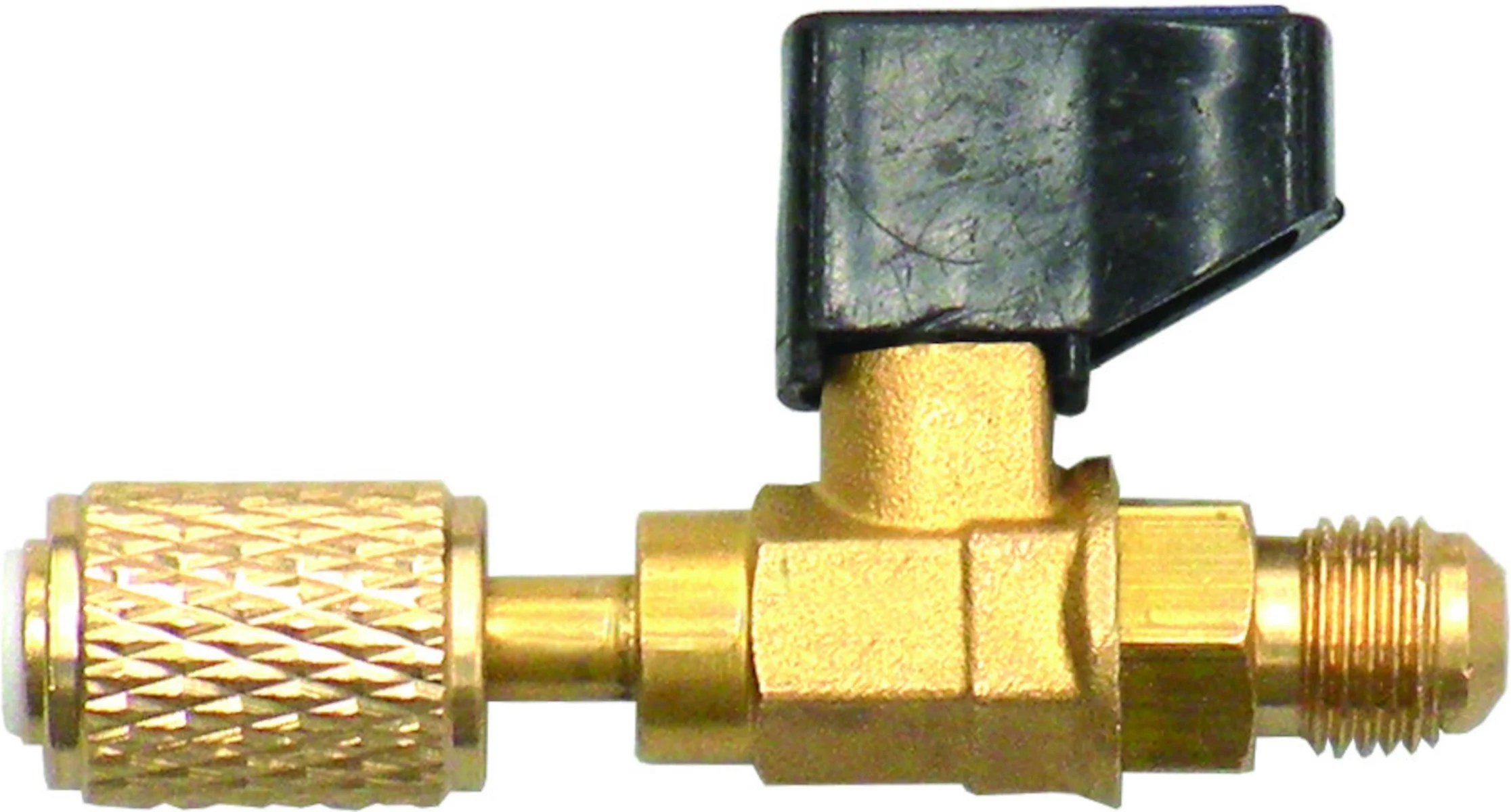 Tubo PVC Leroy Merlin