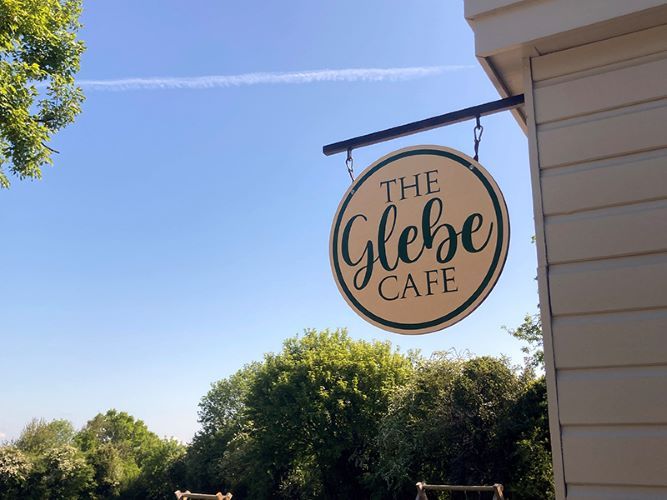 Let's Ride SPOKES SW Herts Ashley Green