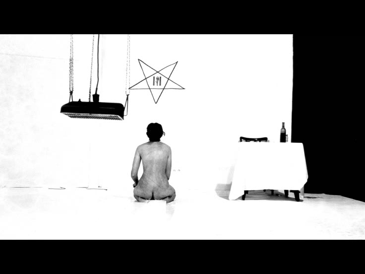 Lips of Thomas (1975/2005) www.lima.nl