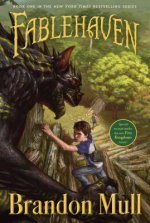 Dragonwatch Complete Collection: (Fablehaven.