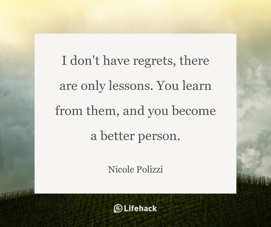 100 Best Quotes About Life To Give You Lessons
