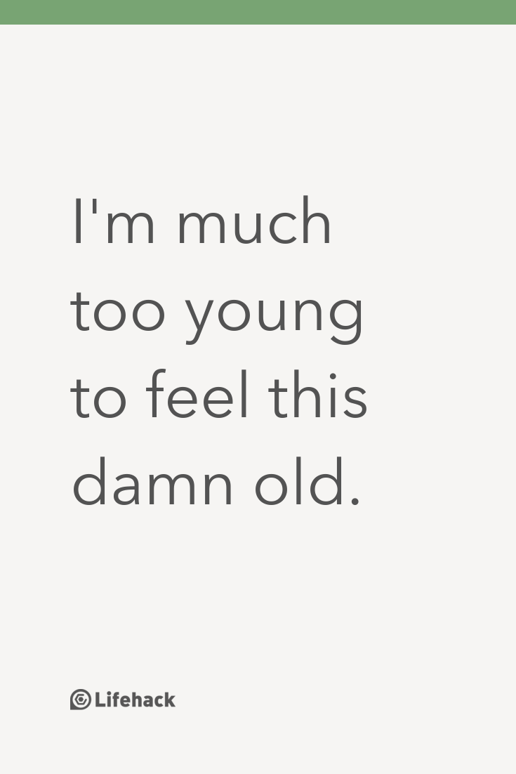 List Of Another Year Older Quotes References Birthday Quotes That Make You Not Only Older But Wiser