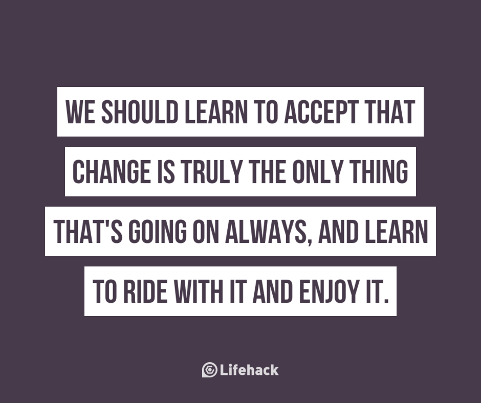 100 Best Quotes About Life To Give You Lessons