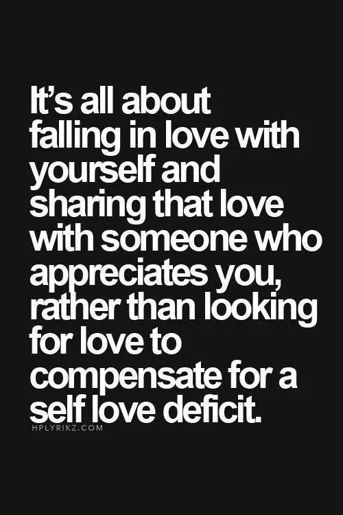 100 Best Love Quotes You Must Read For A Better Love Life