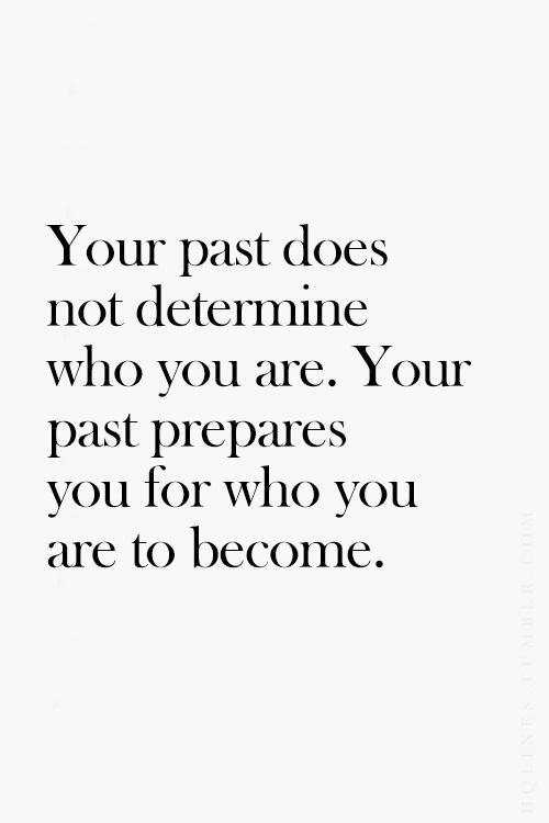 100 Best Quotes About Life To Give You Lessons lifehack