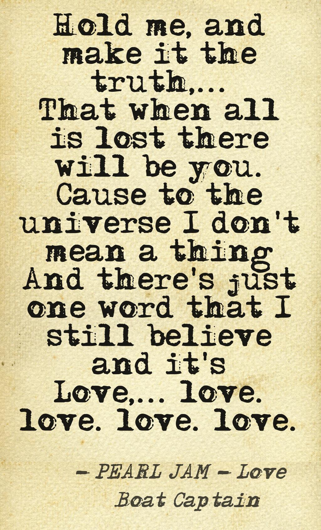 100 Best Love Quotes You Must Read For A Better Love Life