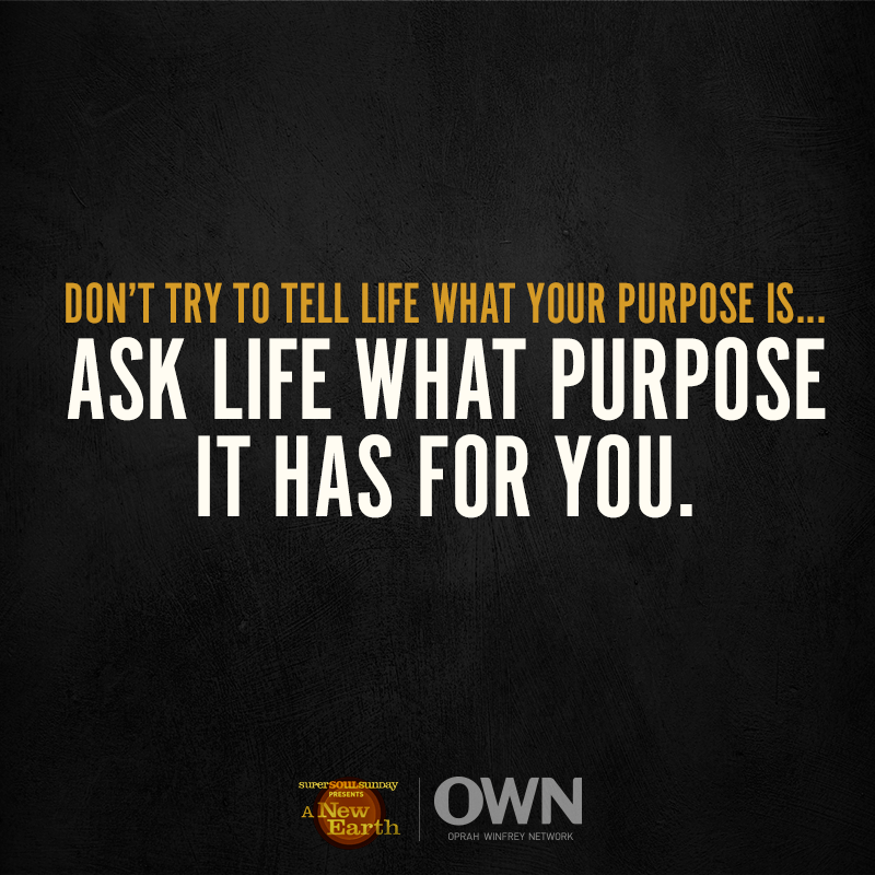 100 Best Quotes About Life To Give You Lessons