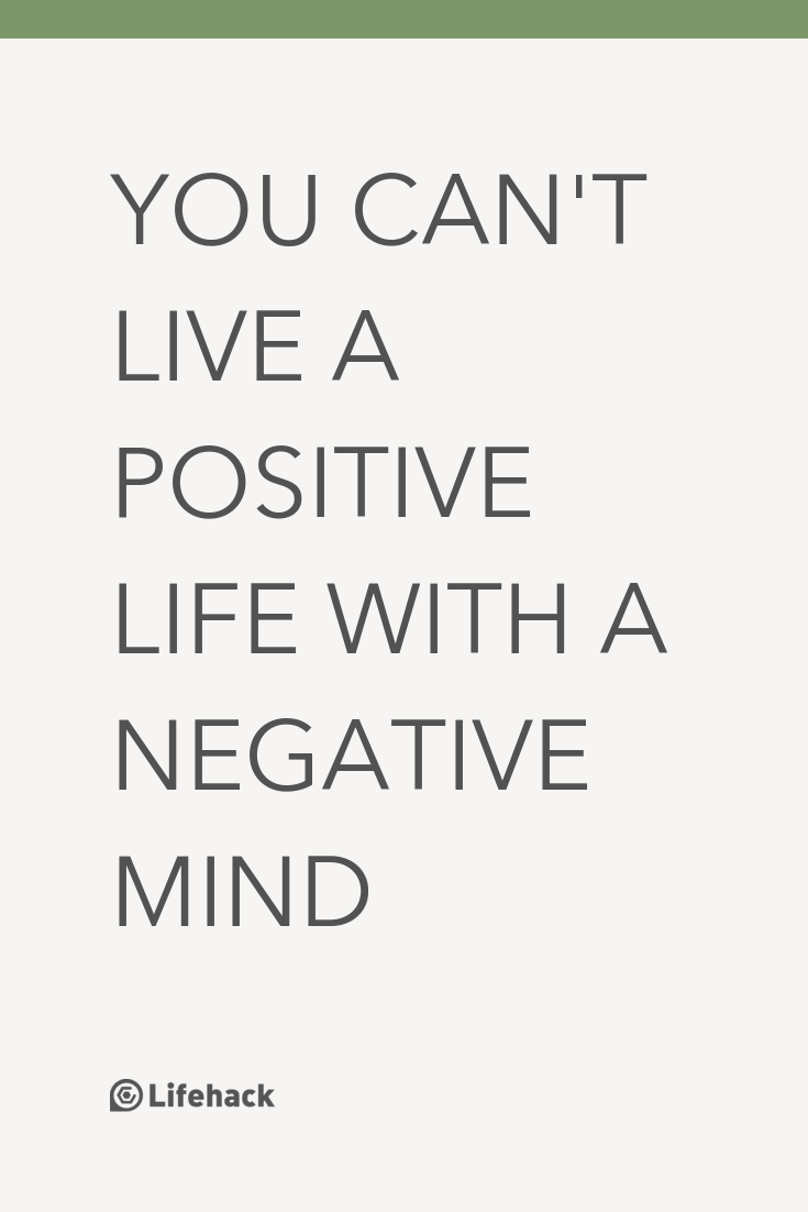 100 Best Quotes About Life To Give You Lessons