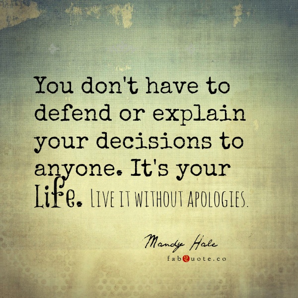 100 Best Quotes About Life To Give You Lessons