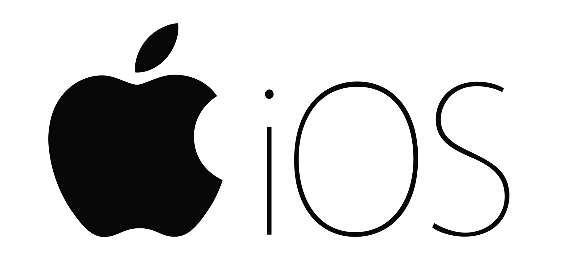 AppleiOS Lightspeed Systems Community Site