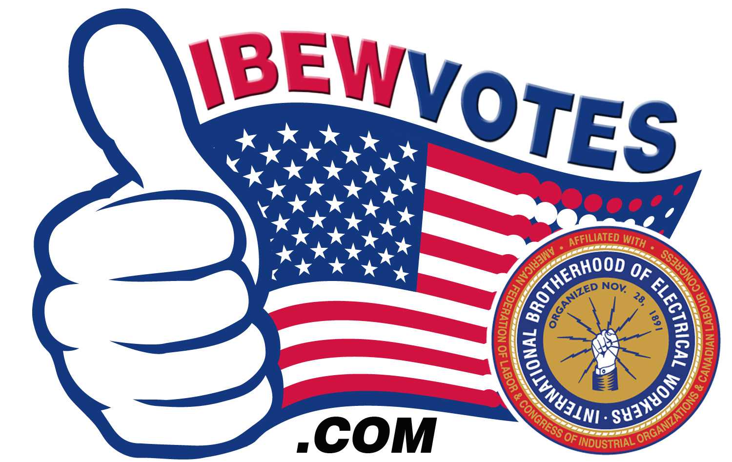 IBEW 29 Mrc