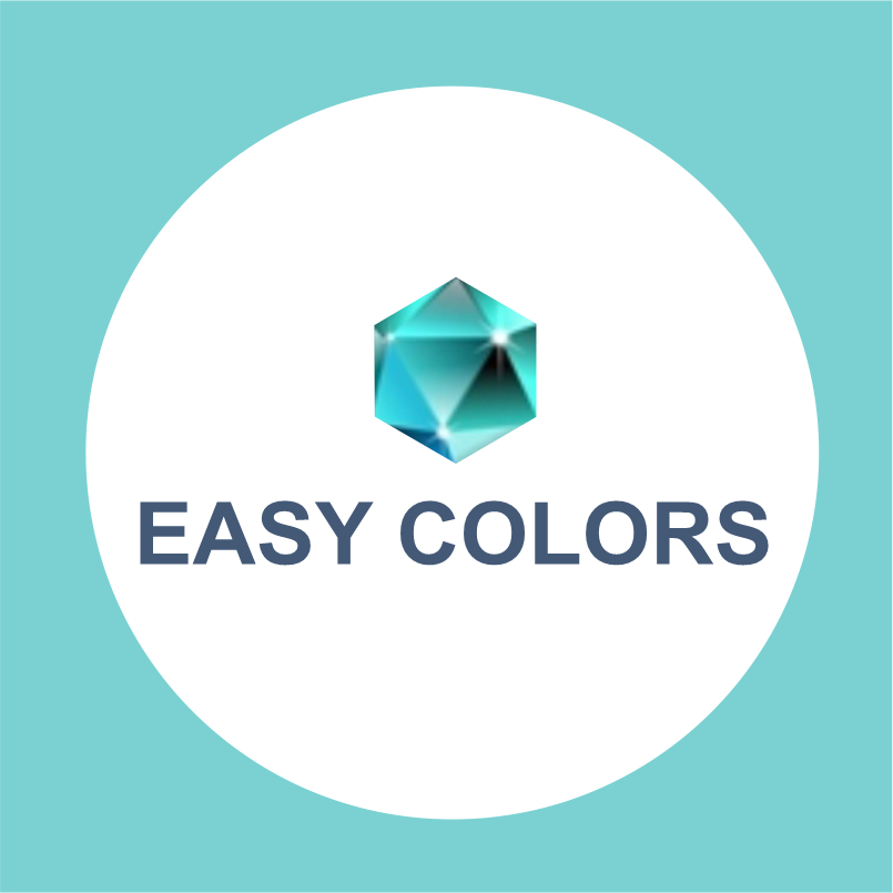 EASY COLORS