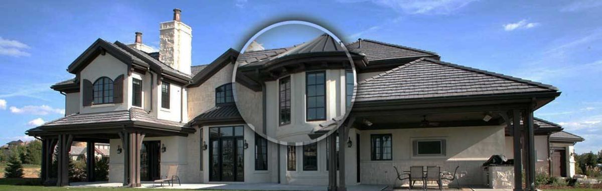 Top Home Inspection Companies To Follow on Twitter A Listly List