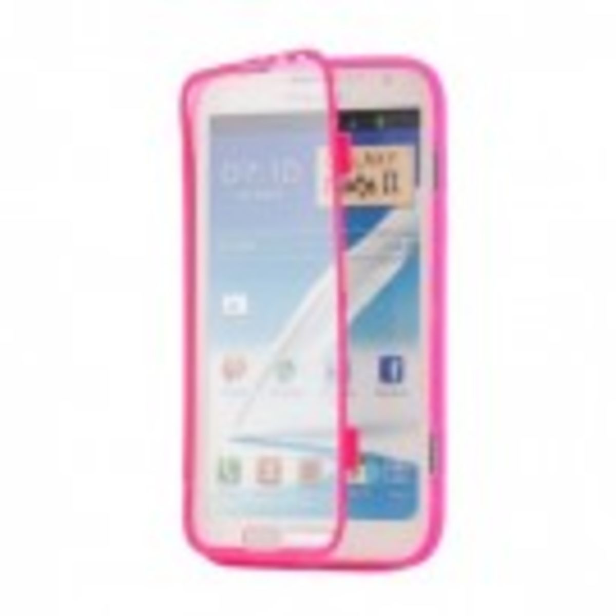 Cell Phone Accessories Canada Wholesale Cell Phones Canada A Listly