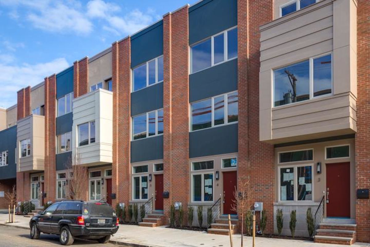 National Realty Investment Advisors Reviews A Listly List