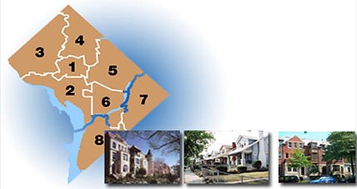 Movie Locations Guide Hollywood Filming Locations List A Listly List