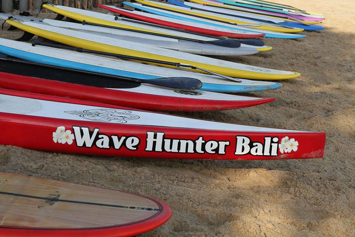 Water Sport Equipment A Listly List