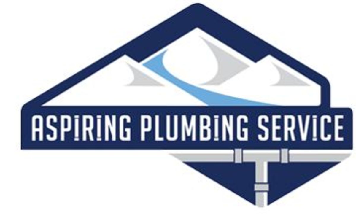 Gold Coast Plumbing Whenever You Need Them A Listly List