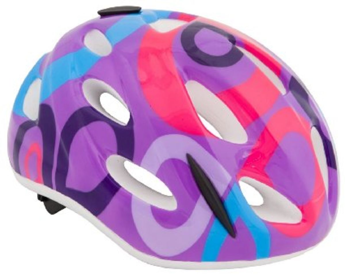 Most Comfortable Bike Helmets For Girls On Sale Reviews And Ratings