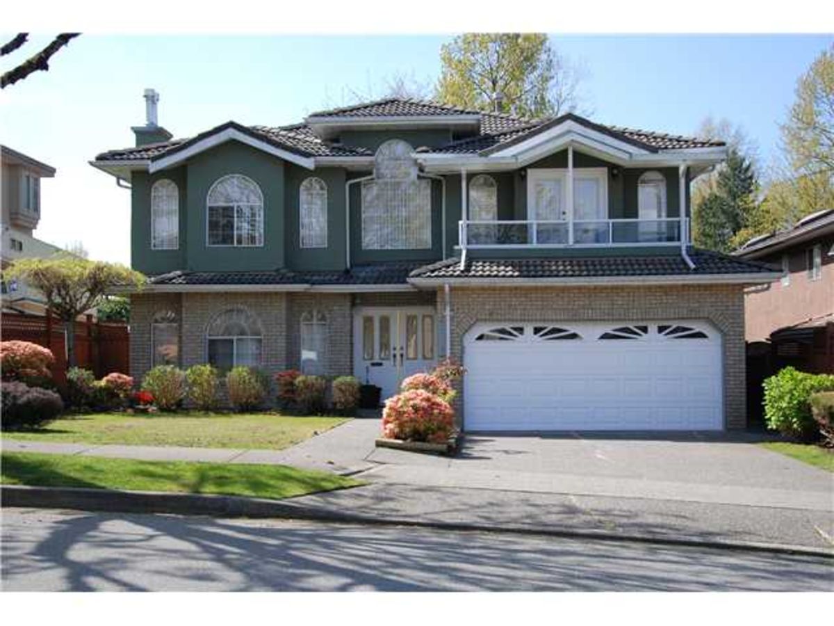 New property listed in the crest burnaby east A Listly List