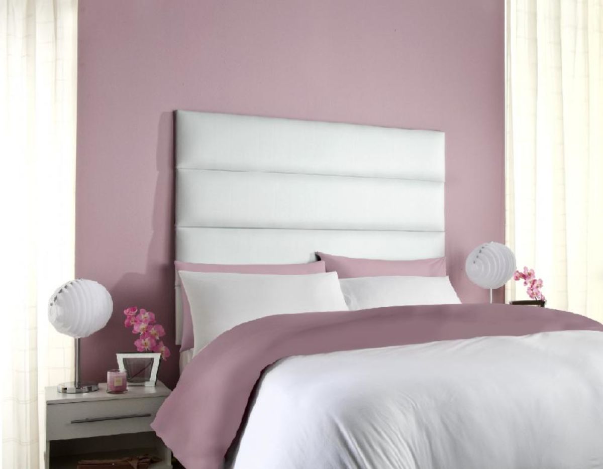 Extra High Headboard Beds A Listly List
