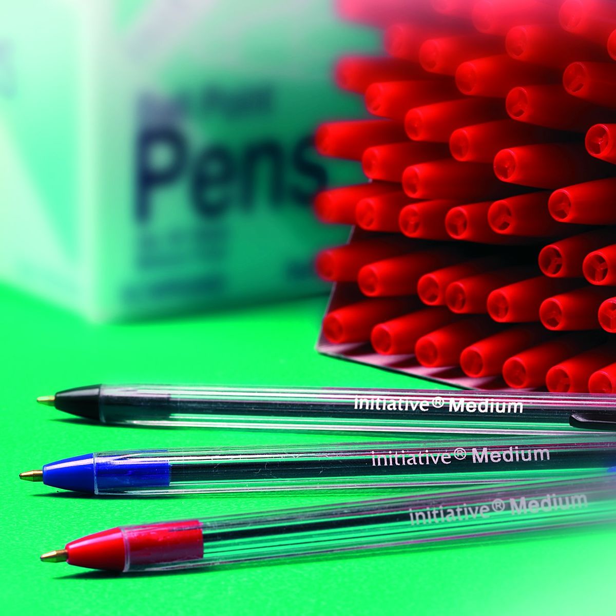 5 Reasons to Buy All of Your Office Supplies from the Same Provider A