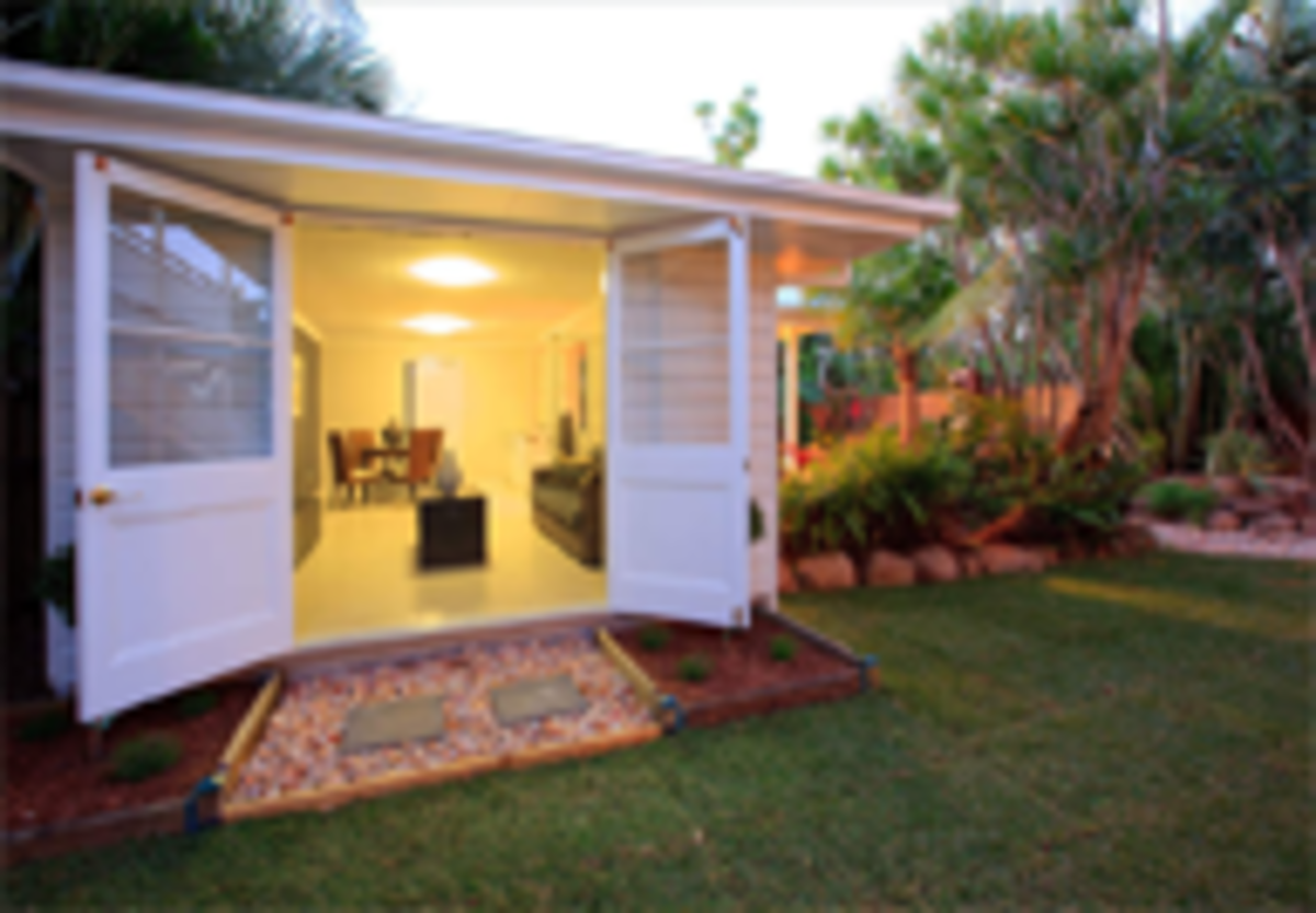 Renovation Builders Brisbane A Listly List