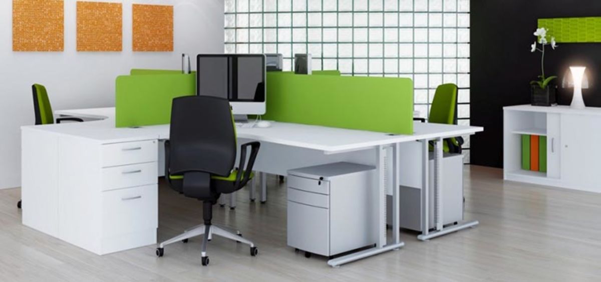 5 Tips for choosing the best office furniture A Listly List