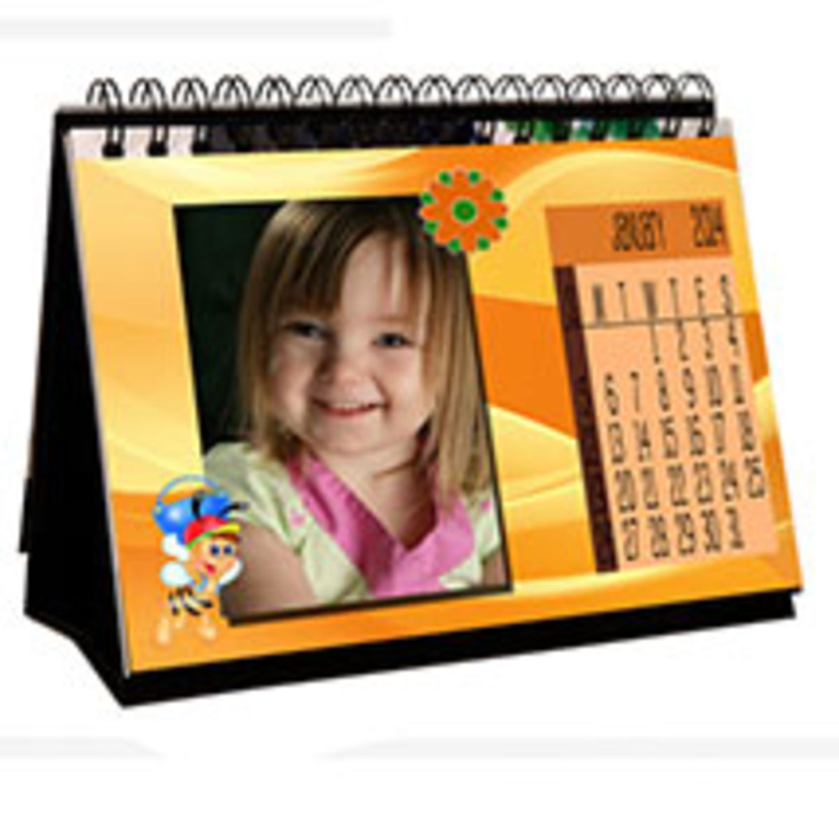 Send Flowers to Gurgaon Flowers Delivery Gurgaon, Florist in Gurgaon