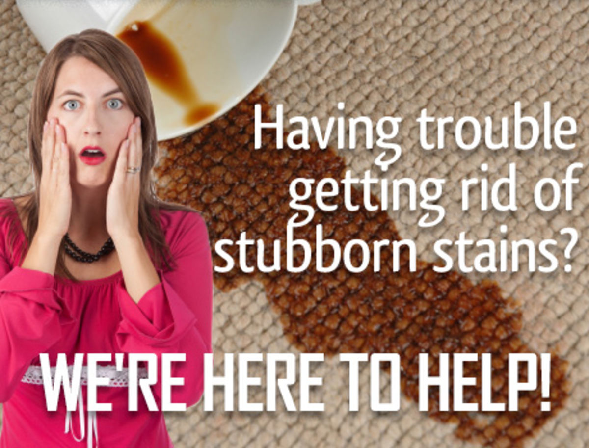 Overland Park Carpet Cleaning A Listly List