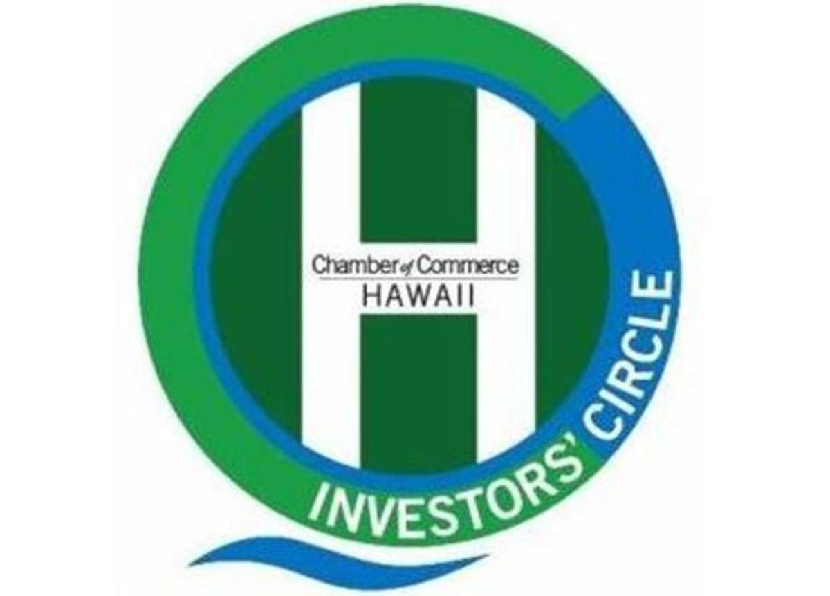 Hawaii Manufacturer Directory Manufacturing Companies Hawaii A