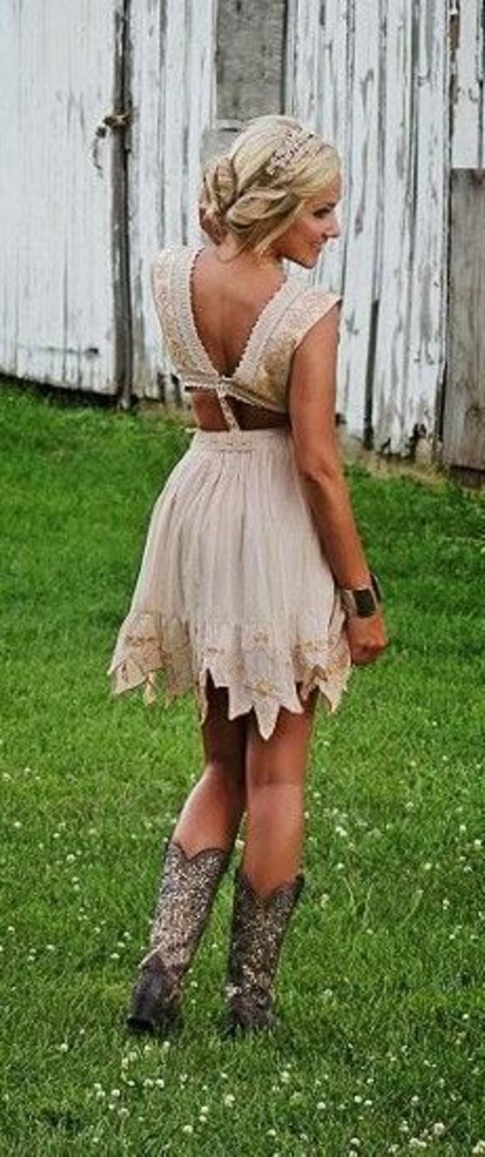 List of the Best Cowboy Boots for Women 2016 Best Cowgirl Boots