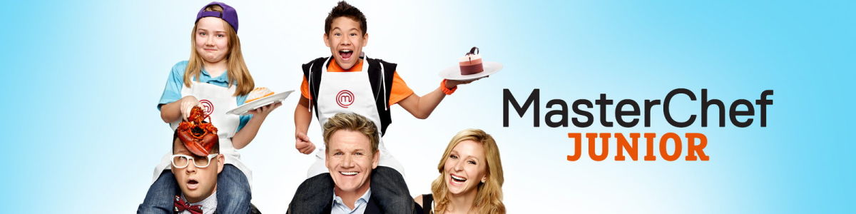 The Best New Food & Cooking Shows Of 2022 Ranker