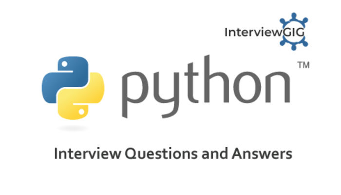 Data Science,Python ,Machinelearning,AI,DL,NN,and Blockchain Job