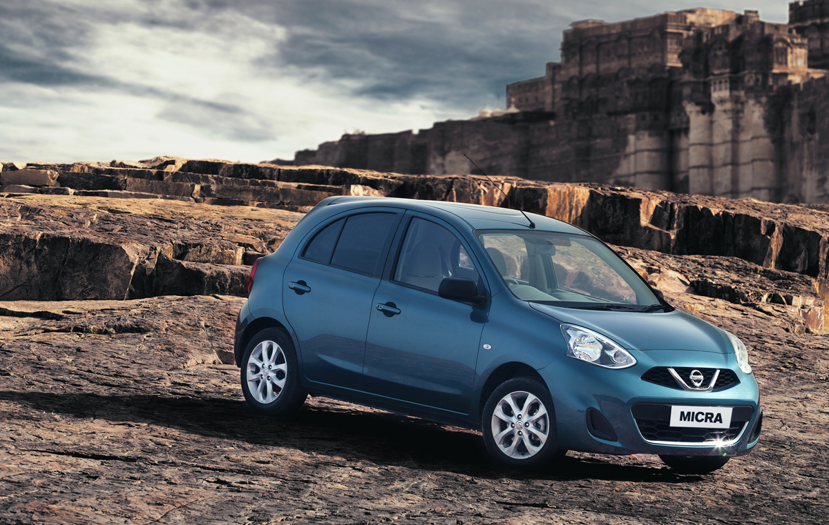 India best top 10 petrol car under 5 lakh A Listly List