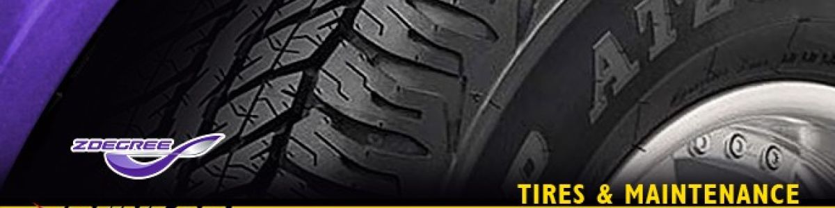 Online Tyres Shop Dubai Zdegree A Listly List