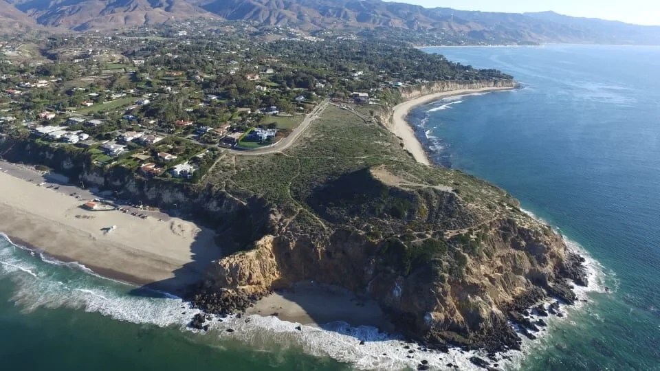 Top 10 Neighborhoods to Live in Malibu Malibu Blog Riviera Living