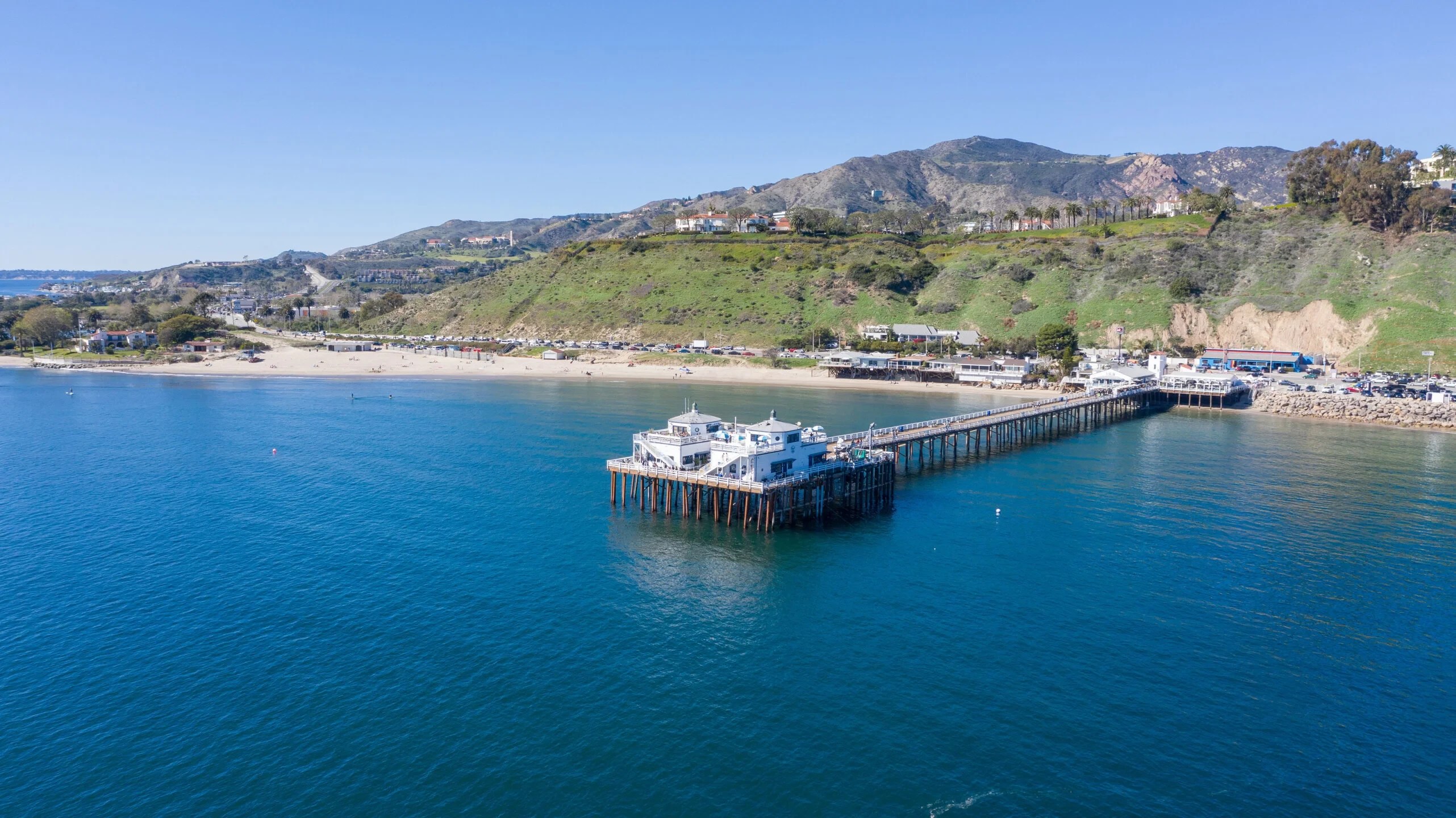How The Malibu Real Estate Market Changed in 2023 Malibu Blog