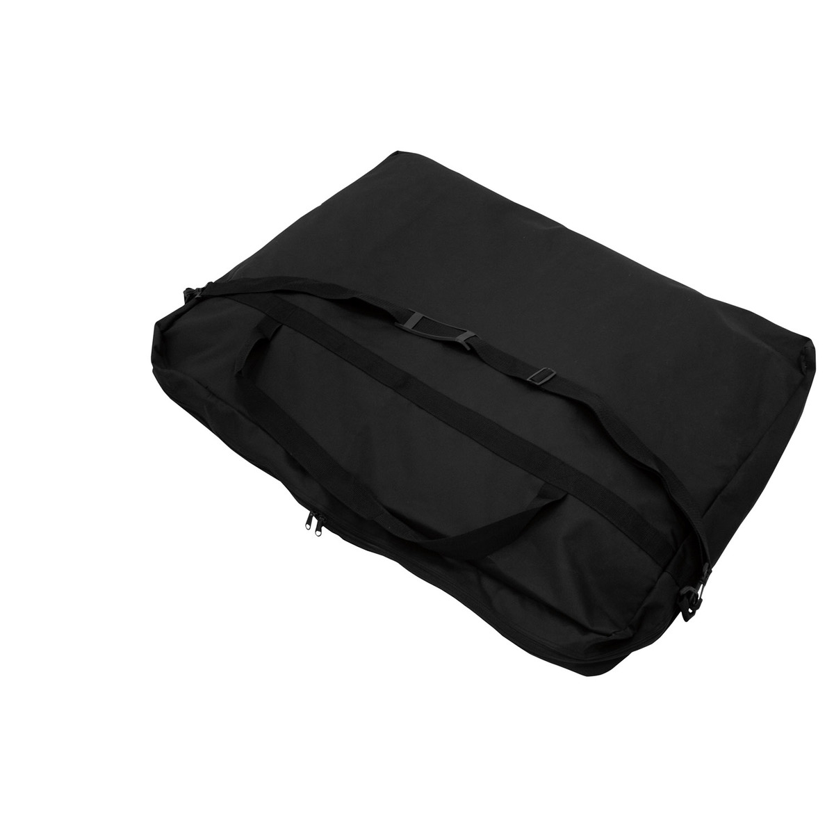 Soft Carry Case (26"W x 3"D x 19"H Lasting Impressions