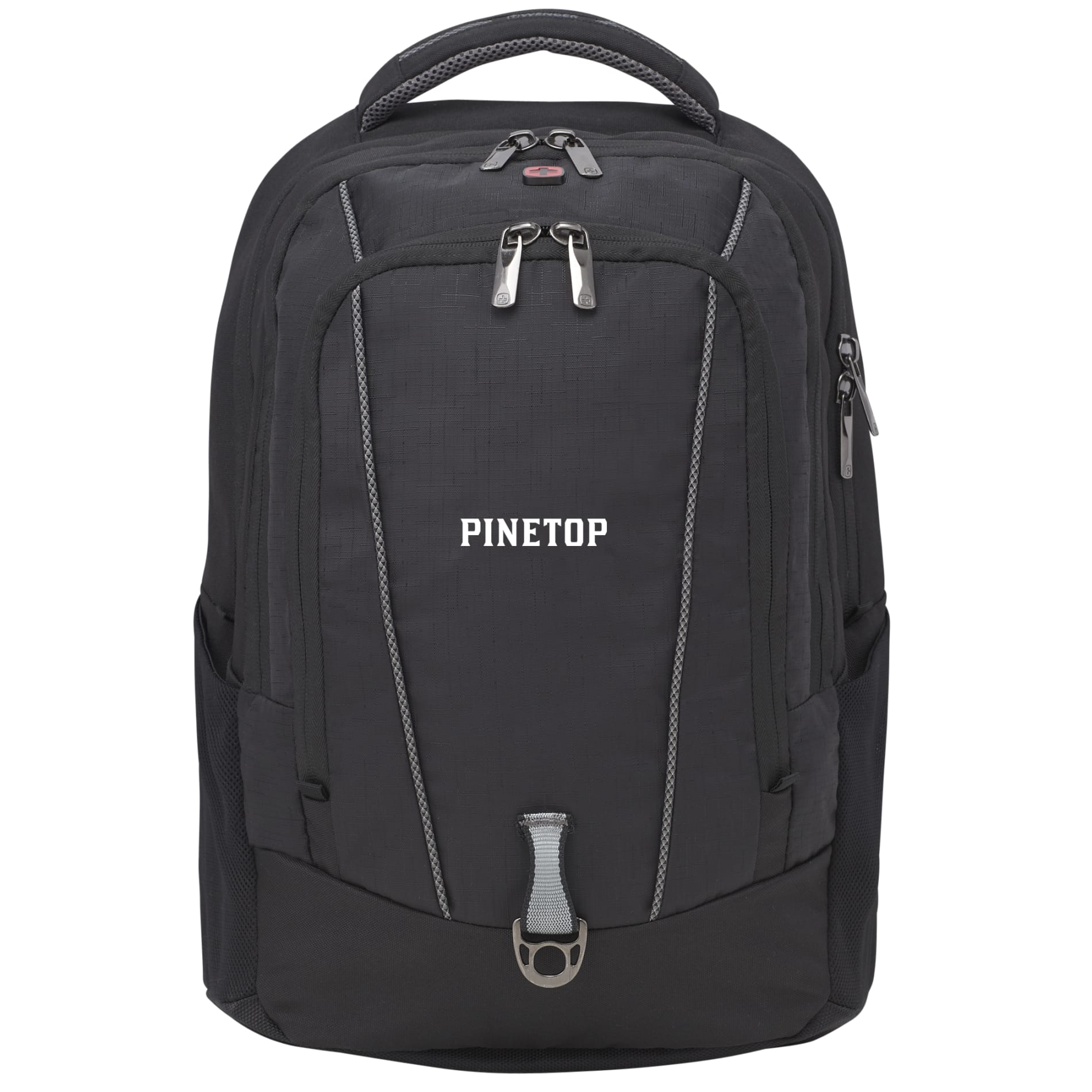 Wenger Computer Backpack