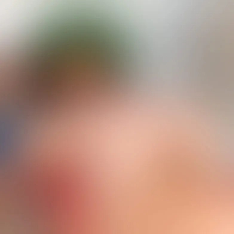 Camsoda AI