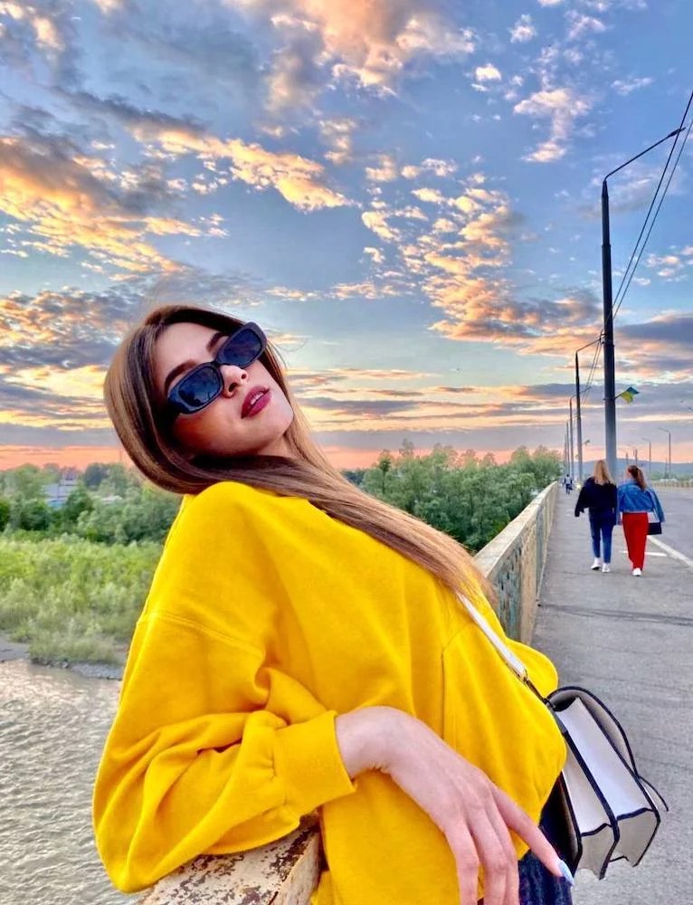 Ruby Harper (Rubyharper) Cam: Free Live Nude Sex Show & Chat - Camsoda