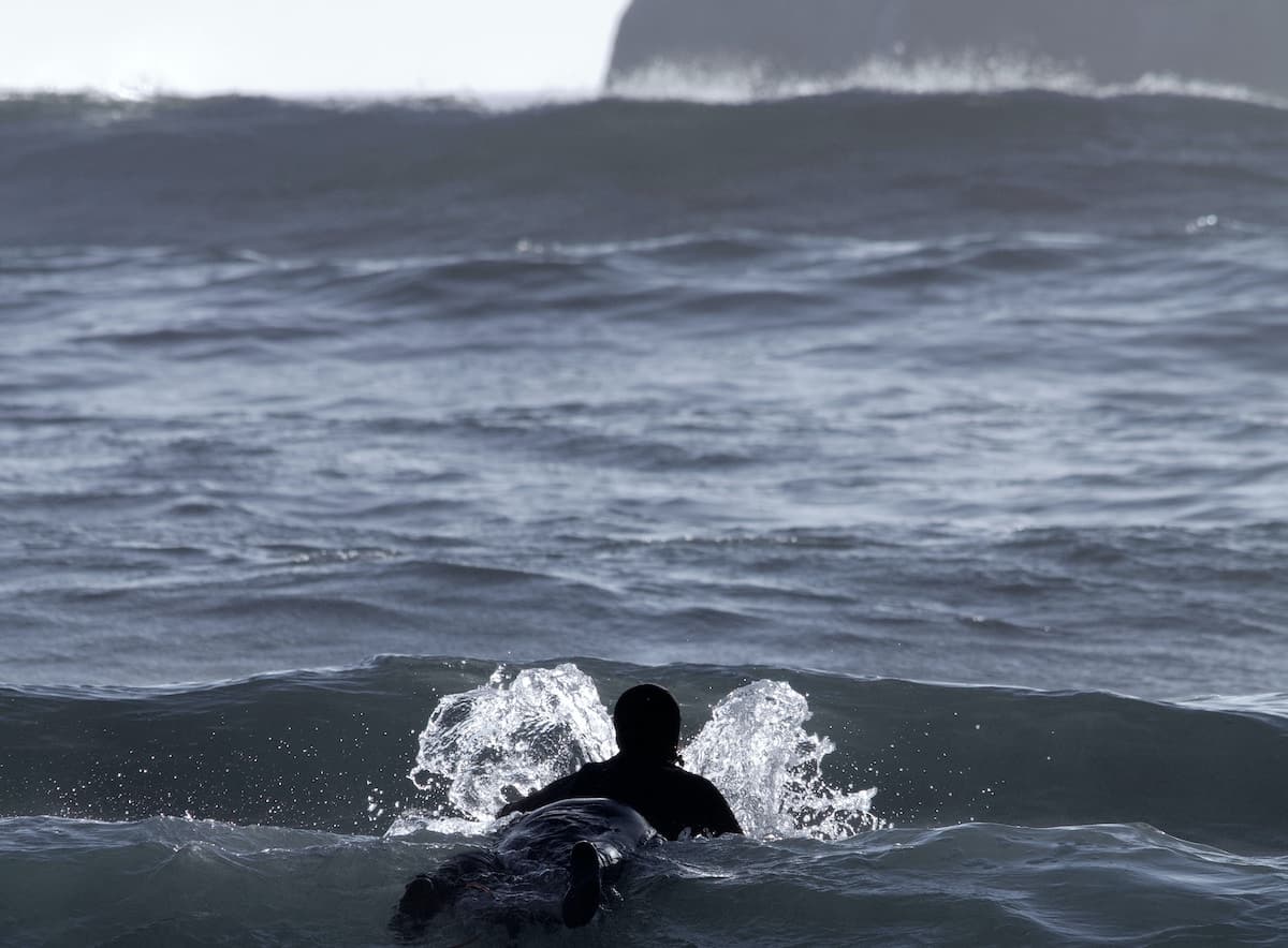 Pacific City Oregon Weather A Guide for Family Vacation Planning