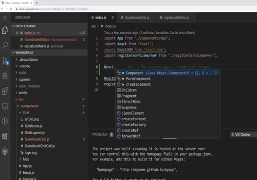Download microsoft visual studio 2012 for free (Windows)