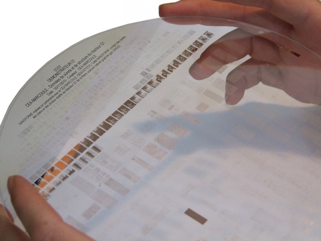 Most Reliable Long Term Data Storage at Judith blog