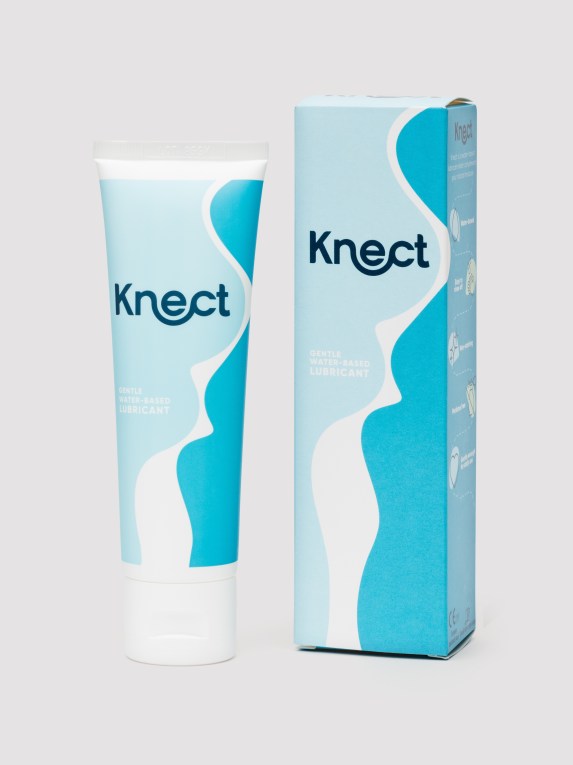 KY Jelly WaterBased Lubricant 75ml · Price Comparison · Sex Toys