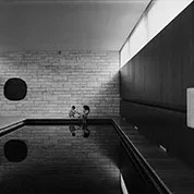 Art For Sale Online Lumas Photo Art