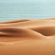 Art For Sale Online Lumas Photo Art